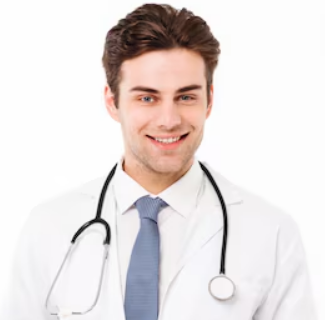 Dr. Ahmed Hassan