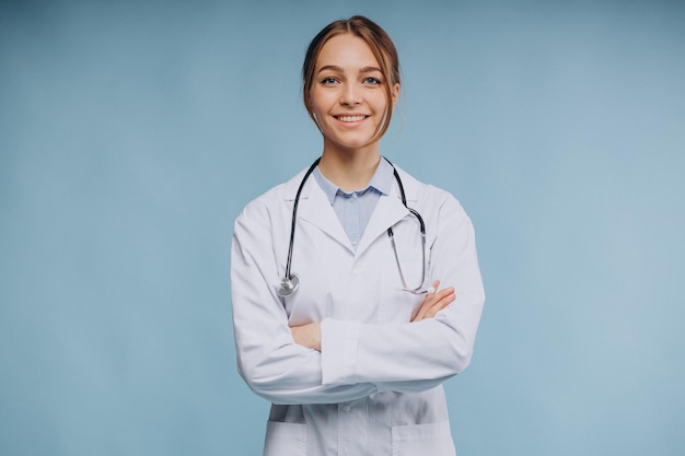 Dr. Emily Rodriguez