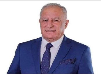 امير ابراهيم